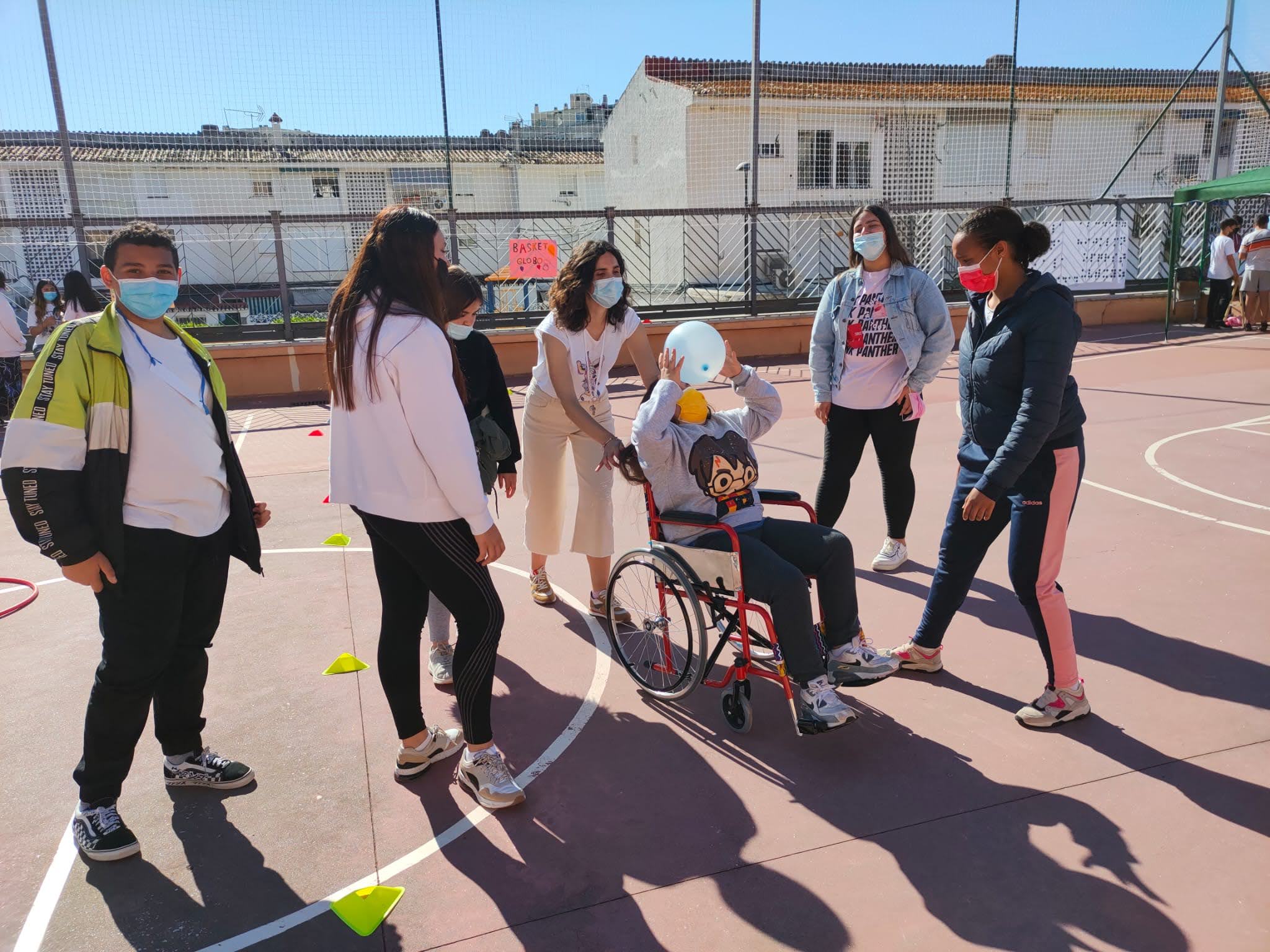 WhatsApp Image 2021 05 12 at 16.04.47 (4)